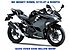 2018 Kawasaki Ninja 400 for sale 200620237
